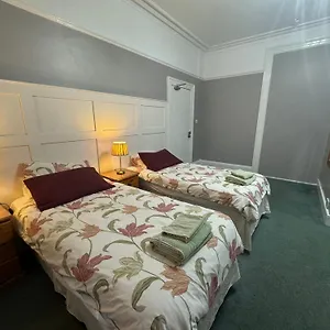 check availability